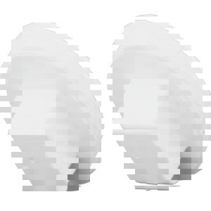 8 PVC DWV MPT CO PLUG